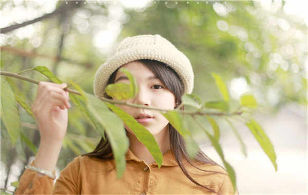 鹿泉母血鉴定胎儿性别女(母血鉴定胎儿性别方法)