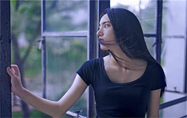 鹿泉验血查男女几周可以验(验血查男女结果图)