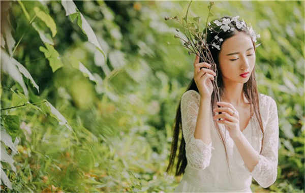 鹿泉胎儿性别鉴定价格(抽血鉴定胎儿性别有什么要求)