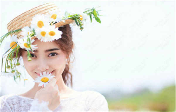 鹿泉7周左右辩胎儿性别鉴定(多少周可以鉴定胎儿性别)