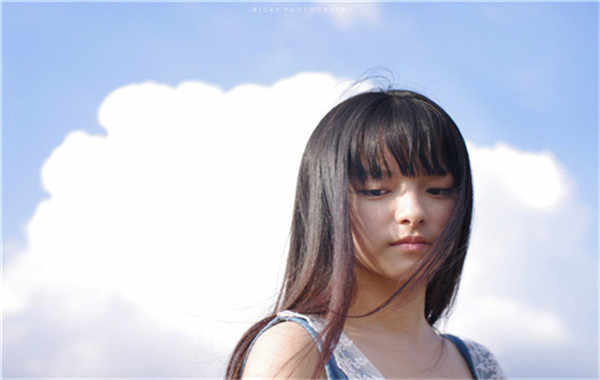 鹿泉验血dna鉴定胎儿性别准吗(DNA验血胎儿性别鉴定)