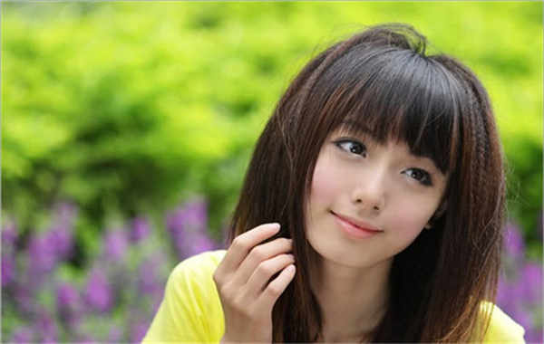 鹿泉胎儿几个月可以鉴定性别(怎样鉴定胎儿的性别)