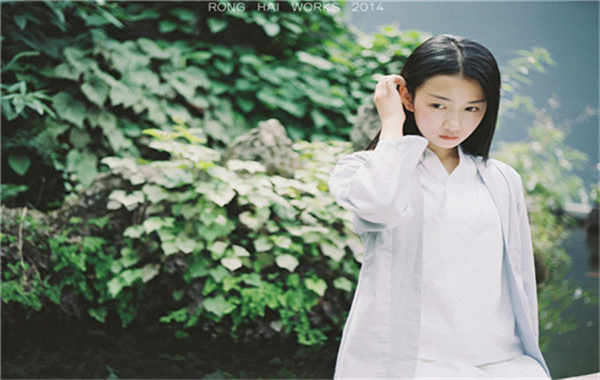 鹿泉胎儿几个月可以鉴定性别(怎样鉴定胎儿的性别)