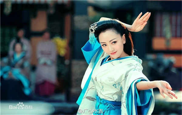 鹿泉验血几天出结果正常(验血需要几天出结果)