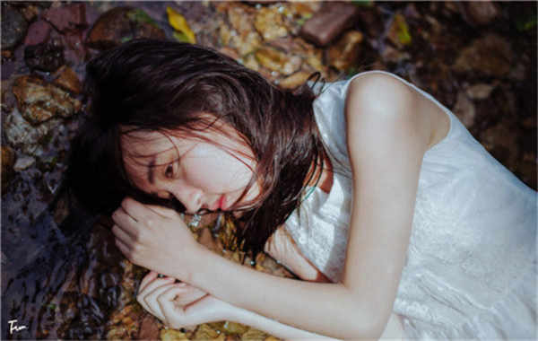 鹿泉验血可以邮寄过去(香港验血是邮寄还是亲自过去好)
