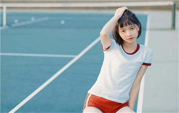鹿泉胎儿性别鉴定费用(做胎儿性别鉴定)