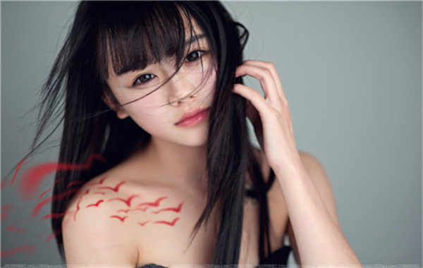 鹿泉验血邮寄抗凝管什么颜色(抗凝验血主要验什么)