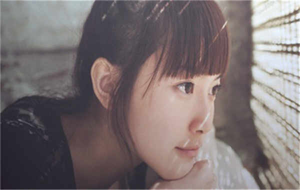 鹿泉2024胎儿性别最准鉴定方法(胎儿性别鉴定准吗)