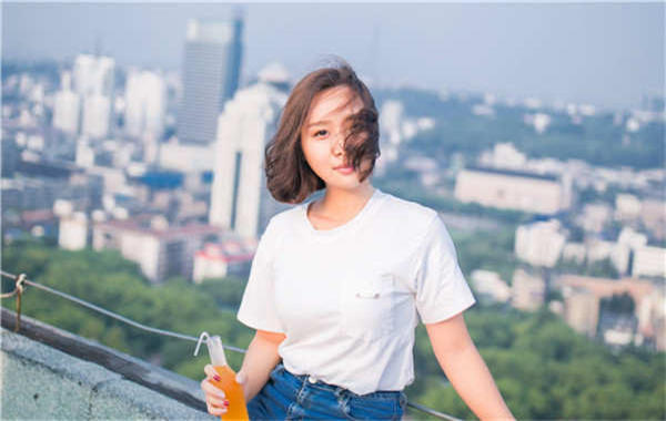 鹿泉验血验出y就一定是男孩吗(验血验出y一定是男孩吗 会变女孩吗)