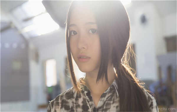 鹿泉抽血化验男女孩准确率有多高(抽血化验男女孩准不准)