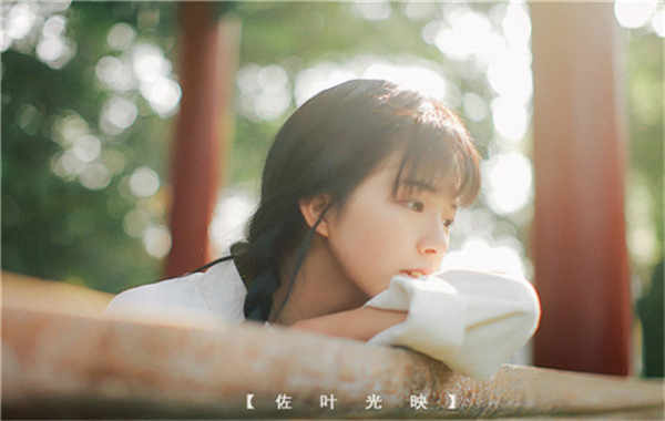 鹿泉胎儿性别鉴定需要多少钱(胎儿性别鉴定的方法)