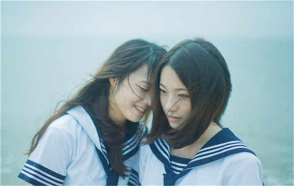 鹿泉怀孕后验血多久可以知道男女(怀孕后多久可以验血检查出来)