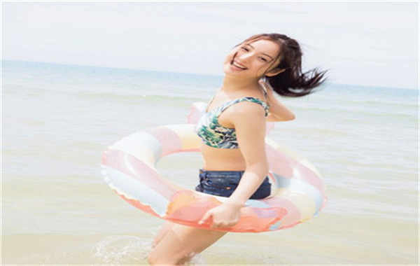 鹿泉胎儿性别鉴定邮寄(验血测胎儿性别邮寄)(验血测胎儿性别邮寄香港)