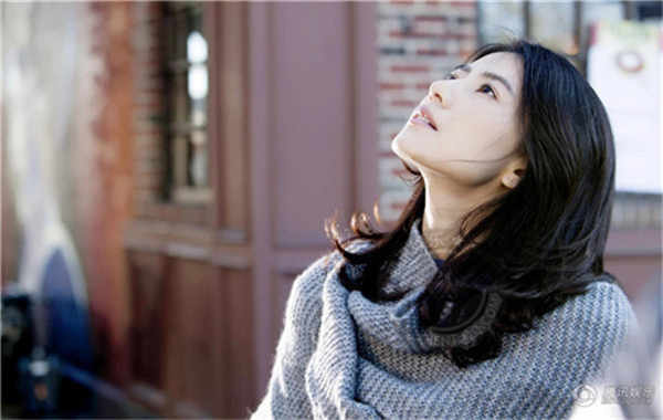 鹿泉验血查性别怎么邮寄(验血查性别几天能出结果)