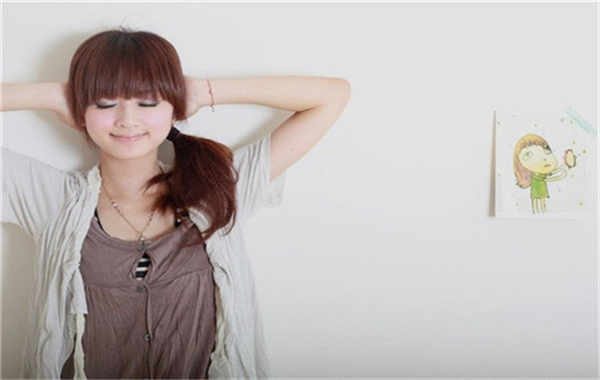 鹿泉验血查男女准确度(验血查男女多少钱)