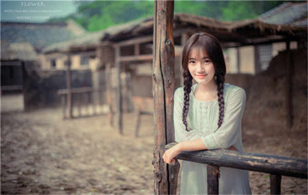 鹿泉胎儿验血性别鉴定浓度低(现在验血为什么能鉴定出胎儿的性别)