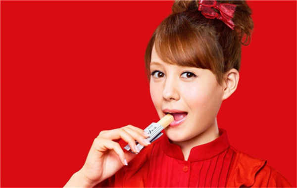 鹿泉母血鉴定胎儿性别错误(母血鉴定胎儿性别需要)