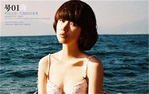 鹿泉胎儿性别鉴定价格(抽血鉴定胎儿性别有什么要求)