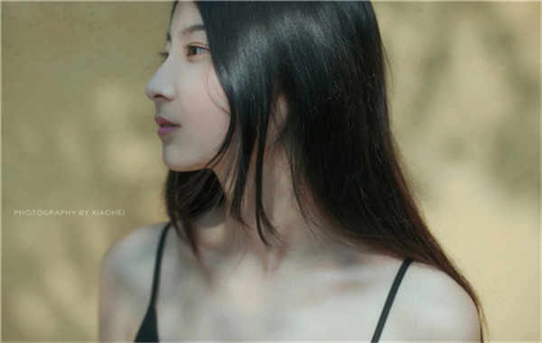 鹿泉胎儿性别鉴定需要多少钱(胎儿性别鉴定的方法)