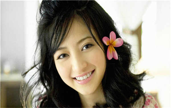 鹿泉26周如何判断胎儿性别鉴定(多少周可以判断胎儿性别)