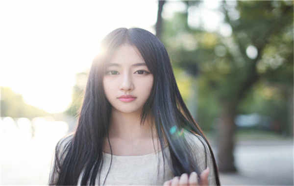 鹿泉验血男女到底准不准(验血准不准查男女)