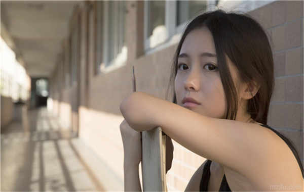 鹿泉医院鉴定胎儿性别如何预约(抽血鉴定胎儿性别去哪家医院)
