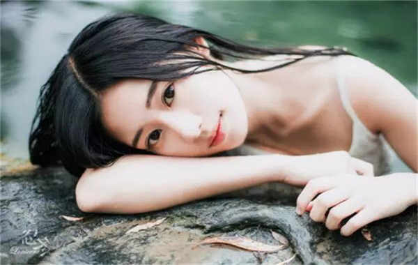 鹿泉怀孕后验血多久可以知道男女(怀孕后多久可以验血检查出来)