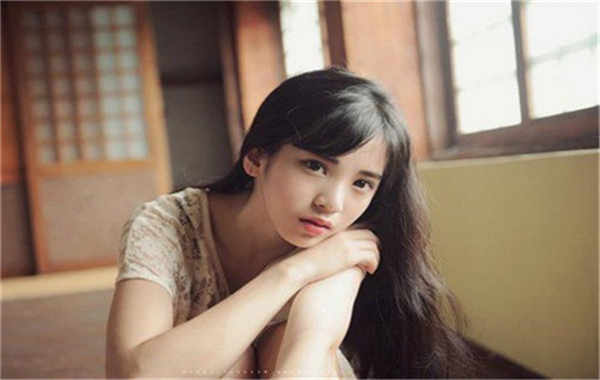 鹿泉胎儿dna性别鉴定准吗(无创dna鉴定性别准吗)(胎儿dna多久进入母体)