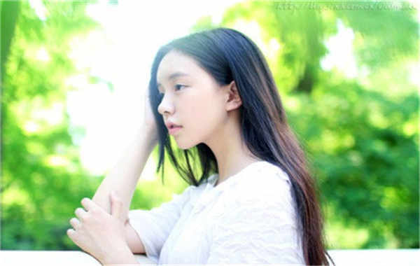 鹿泉验血查男女方式(验血查染色体男女要几周)