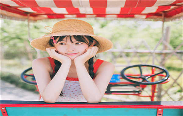 鹿泉14周胎儿性别鉴定技巧(14周可以鉴定胎儿性别吗)