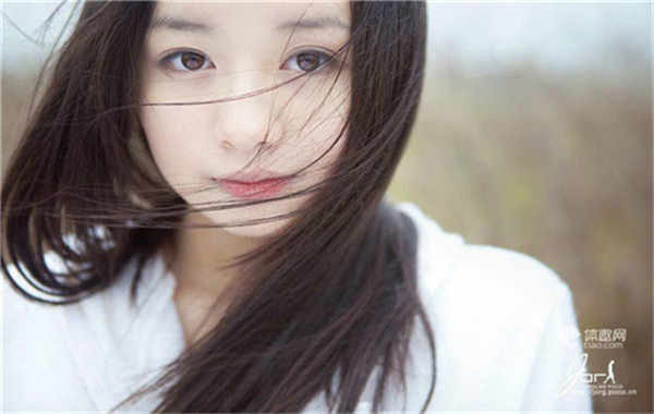 鹿泉怀孕后验血多久可以知道男女(怀孕后多久可以验血检查出来)