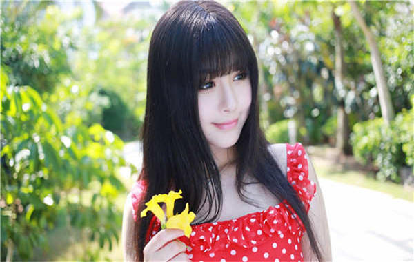 鹿泉验血多少钱测男女(验血检查男女多少钱)