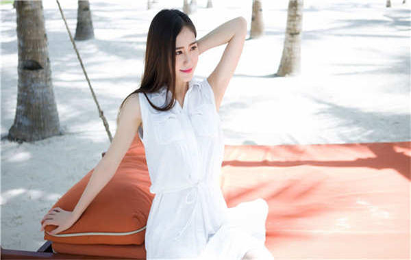 鹿泉胎儿性别鉴定多久可以做(胎儿性别鉴定医院多久出结果)