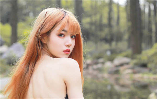 鹿泉做抽血化验男女多少钱(抽血化验男女需要多少钱)