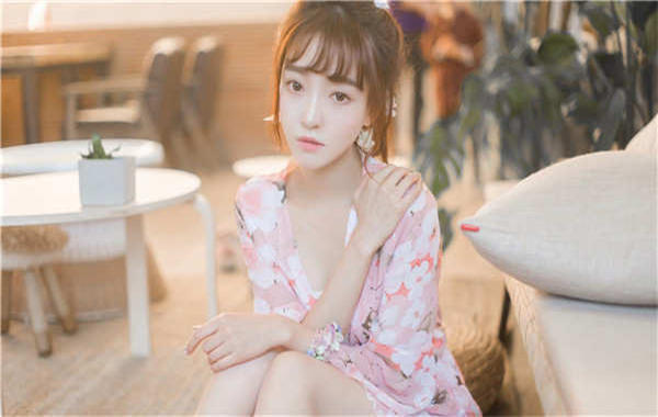 鹿泉验血多少钱测男女(验血检查男女多少钱)