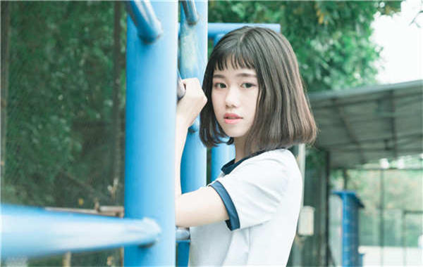 鹿泉胎儿性别鉴定多少周做最准(为什么不能做胎儿性别鉴定)