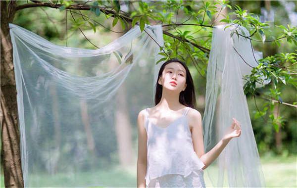 鹿泉胎儿性别鉴定多少周做最准(为什么不能做胎儿性别鉴定)