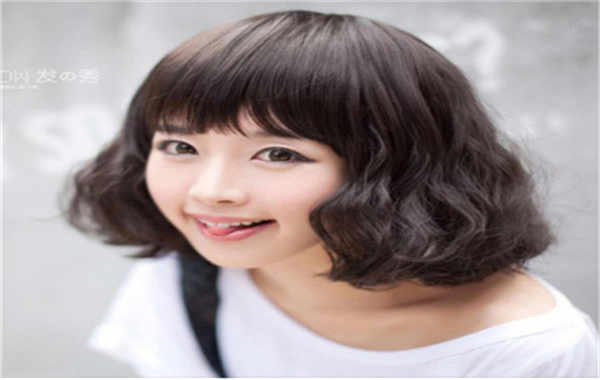 鹿泉邮寄验血测男女有没有不准的(邮寄深圳验血测男女准吗)