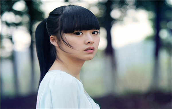 鹿泉胎儿性别鉴定需要多少钱(胎儿性别鉴定的方法)