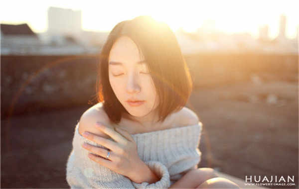 鹿泉验血鉴定男女邮寄准(邮寄深圳验血测男女准吗)