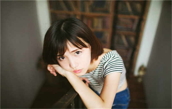 鹿泉验血查男女多少天多少天查几率才比较高