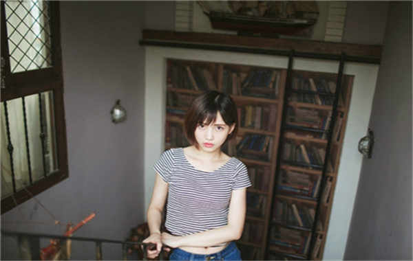 鹿泉母血鉴定胎儿性别女(母血鉴定胎儿性别方法)
